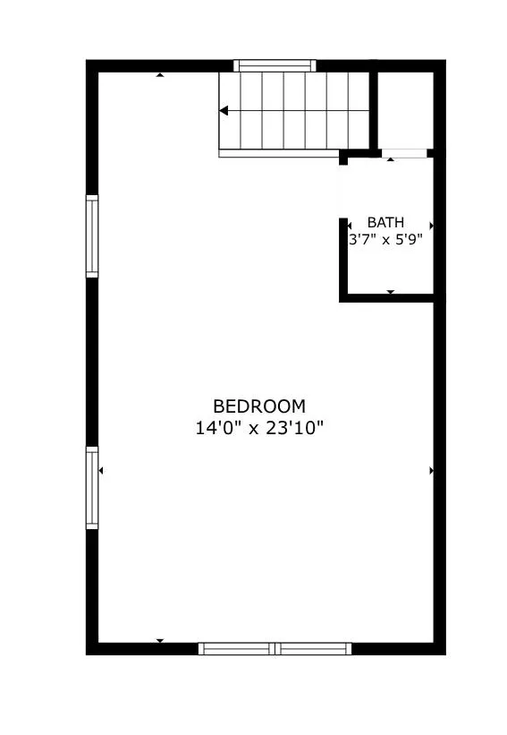 169 E Vineyard Road Hayesville, NC 28904