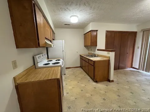 162 Eulon Loop #A Raeford, NC 28376