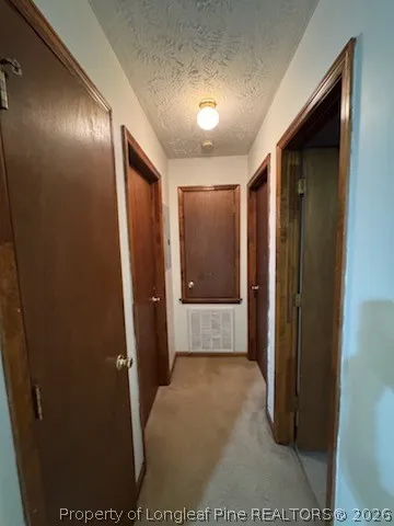 162 Eulon Loop #A Raeford, NC 28376
