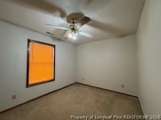 162 Eulon Loop #A Raeford, NC 28376