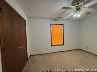 162 Eulon Loop #A Raeford, NC 28376