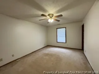 162 Eulon Loop #A Raeford, NC 28376