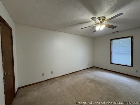 162 Eulon Loop #A Raeford, NC 28376