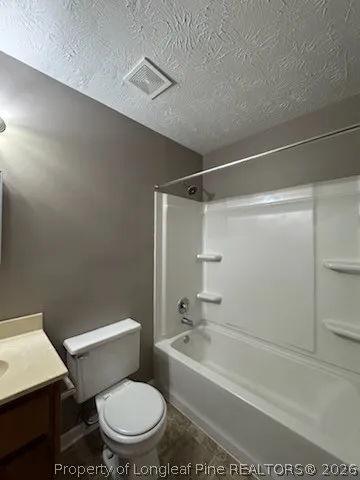 162 Eulon Loop #A Raeford, NC 28376