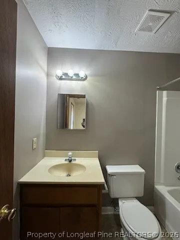 162 Eulon Loop #A Raeford, NC 28376