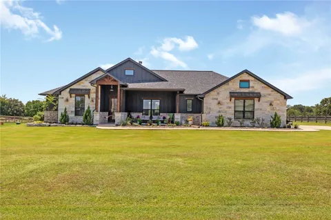 10131 Henley Cove