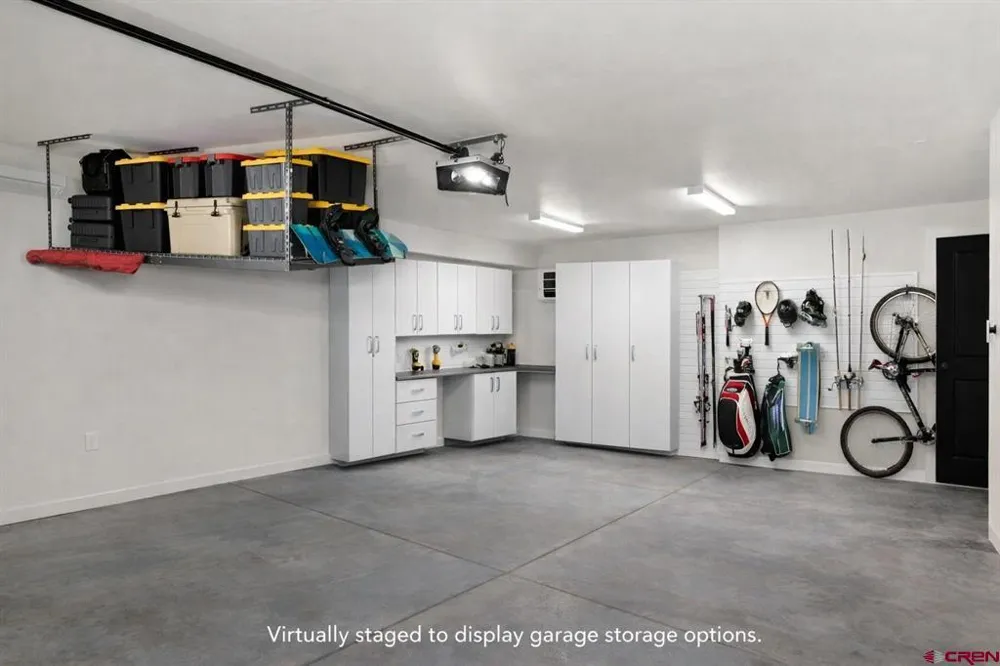 1792 County Road 203 #Unit 3 Durango, CO 81301