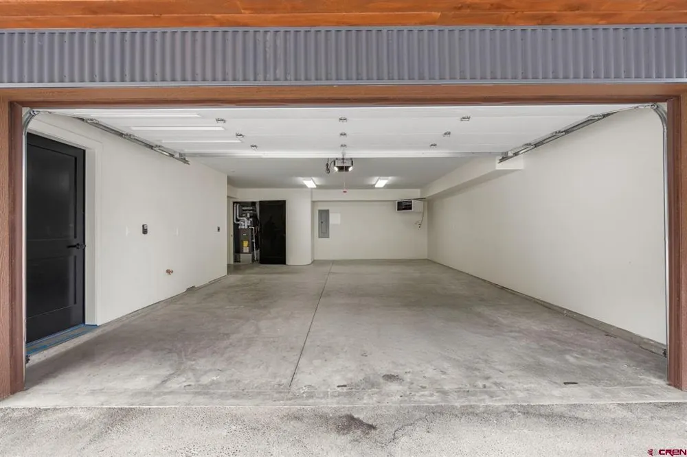 1792 County Road 203 #Unit 3 Durango, CO 81301