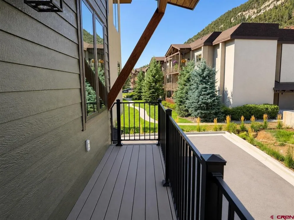1792 County Road 203 #Unit 3 Durango, CO 81301