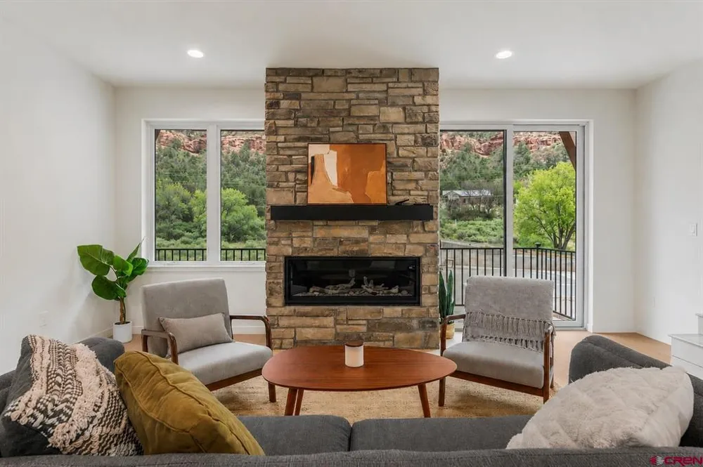 1792 County Road 203 #Unit 3 Durango, CO 81301