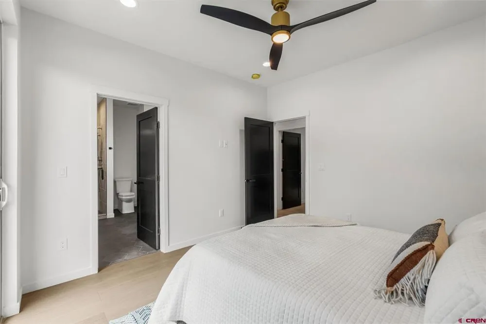 1792 County Road 203 #Unit 3 Durango, CO 81301