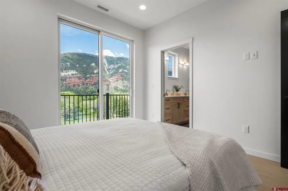1792 County Road 203 #Unit 3 Durango, CO 81301