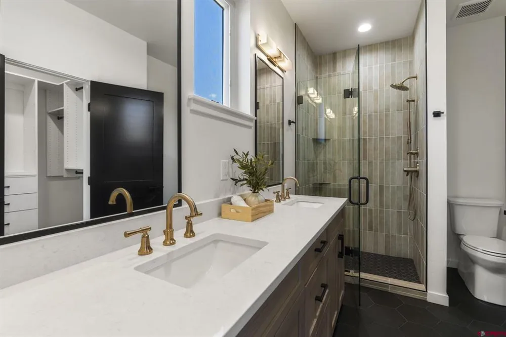 1792 County Road 203 #Unit 3 Durango, CO 81301