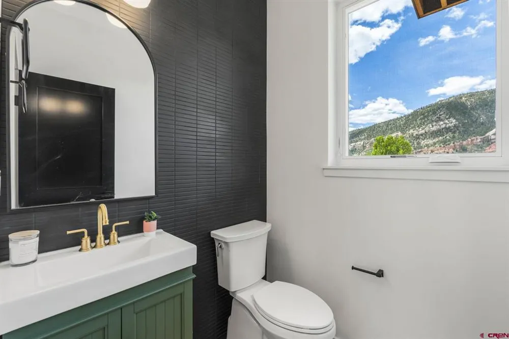1792 County Road 203 #Unit 3 Durango, CO 81301