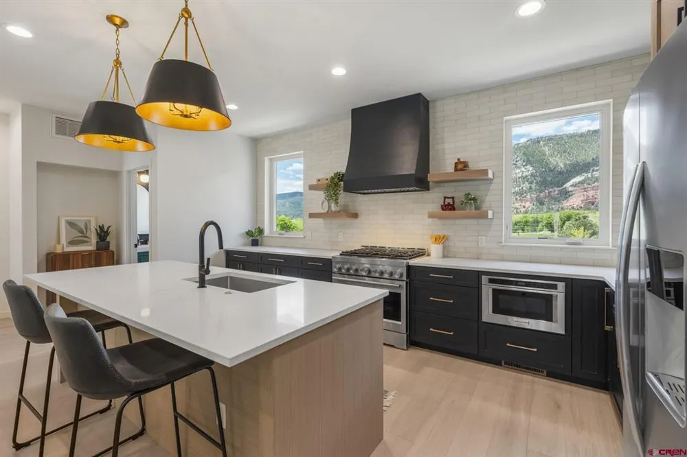 1792 County Road 203 #Unit 3 Durango, CO 81301