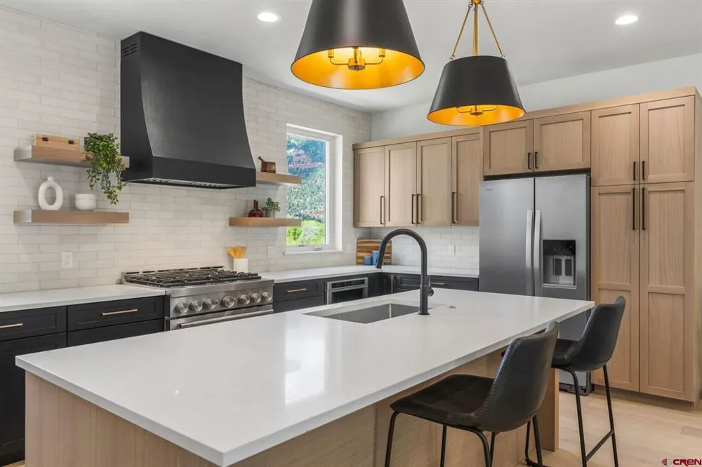 1792 County Road 203 #Unit 3 Durango, CO 81301