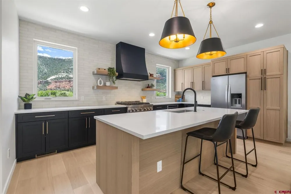 1792 County Road 203 #Unit 3 Durango, CO 81301
