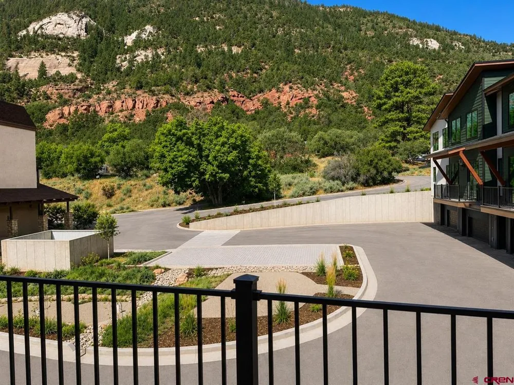 1792 County Road 203 #Unit 3 Durango, CO 81301