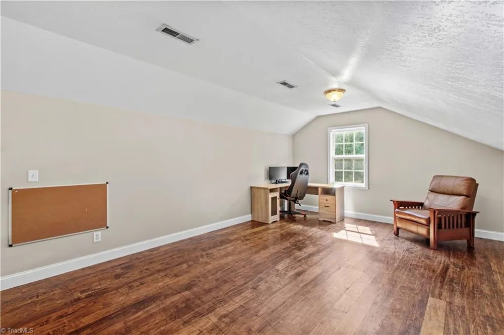 215 Meadow Lake Drive Salisbury, NC 28146