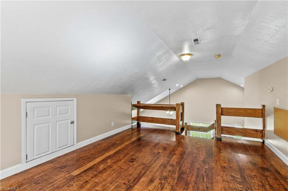 215 Meadow Lake Drive Salisbury, NC 28146