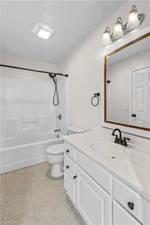 215 Meadow Lake Drive Salisbury, NC 28146