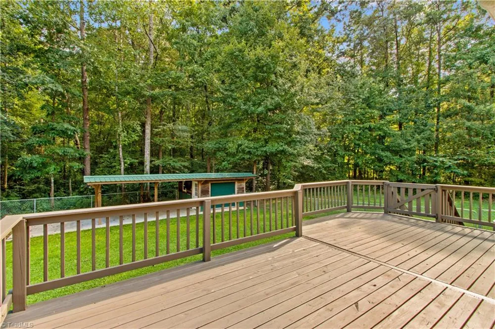 215 Meadow Lake Drive Salisbury, NC 28146