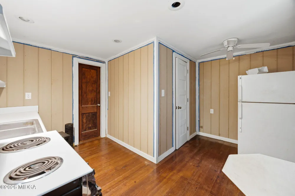 1880 Dames Ferry Road Forsyth, GA 31029