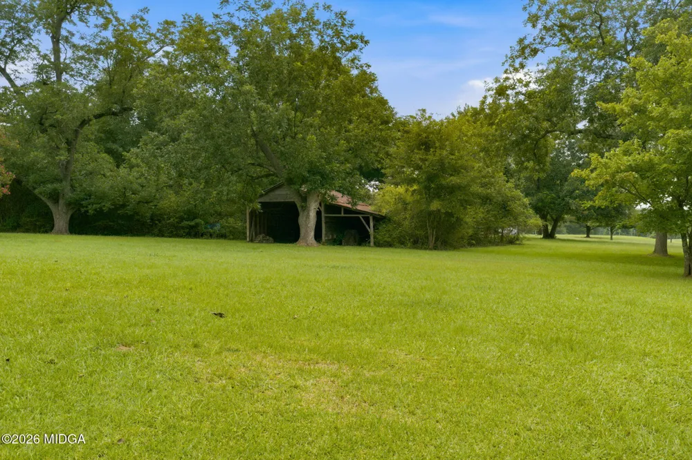 1880 Dames Ferry Road Forsyth, GA 31029