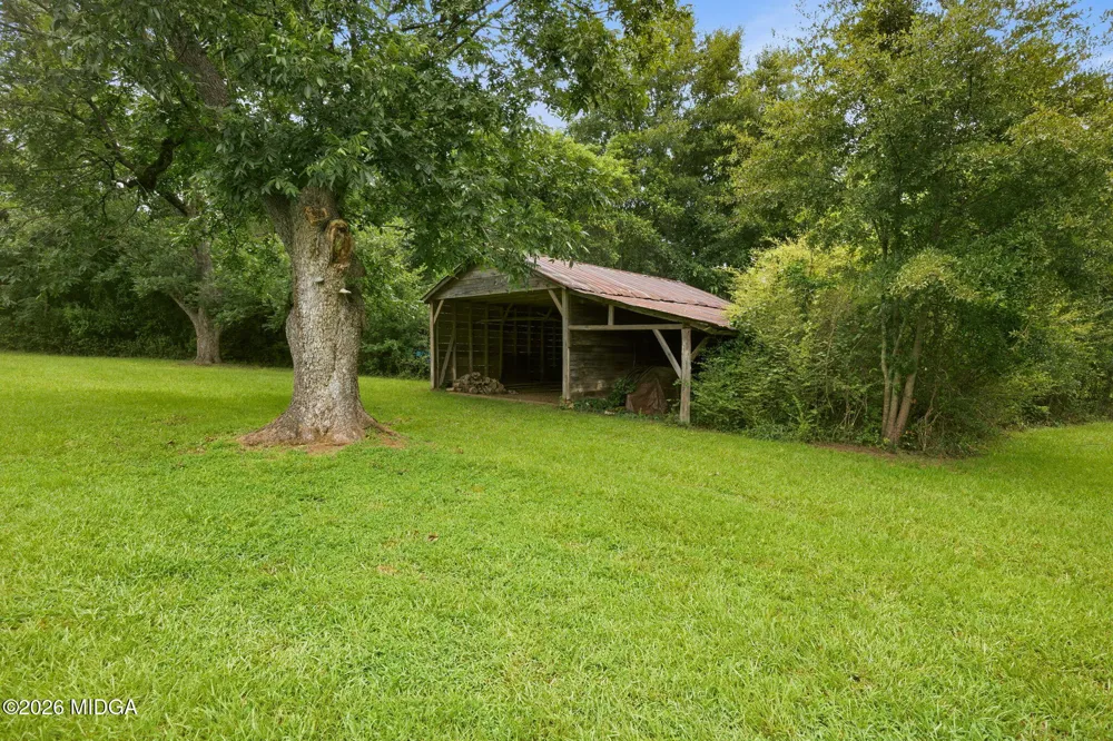 1880 Dames Ferry Road Forsyth, GA 31029