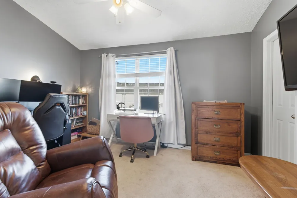 1308 Bunny Ct Murfreesboro, TN 37130