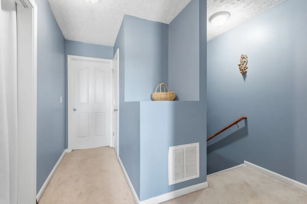 1308 Bunny Ct Murfreesboro, TN 37130
