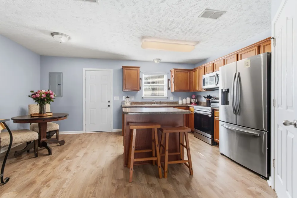 1308 Bunny Ct Murfreesboro, TN 37130