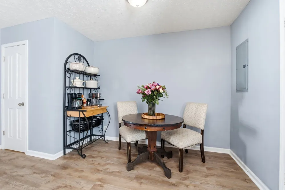 1308 Bunny Ct Murfreesboro, TN 37130