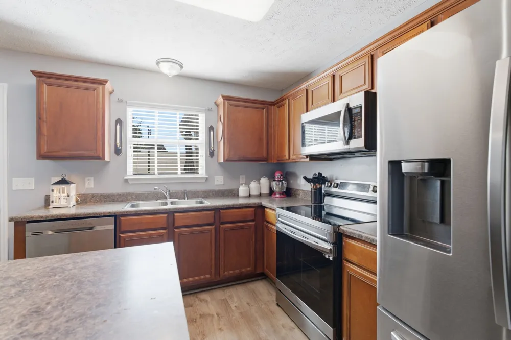 1308 Bunny Ct Murfreesboro, TN 37130