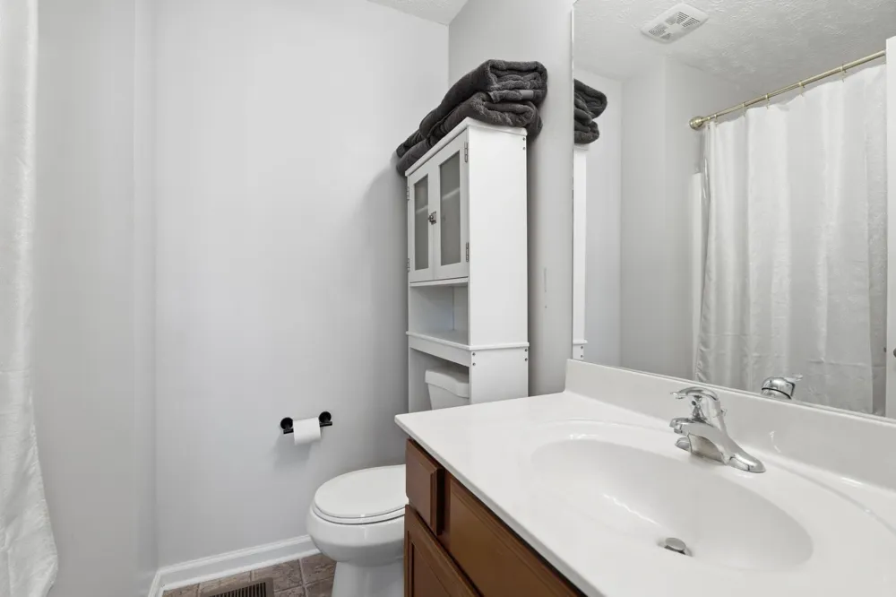 1308 Bunny Ct Murfreesboro, TN 37130