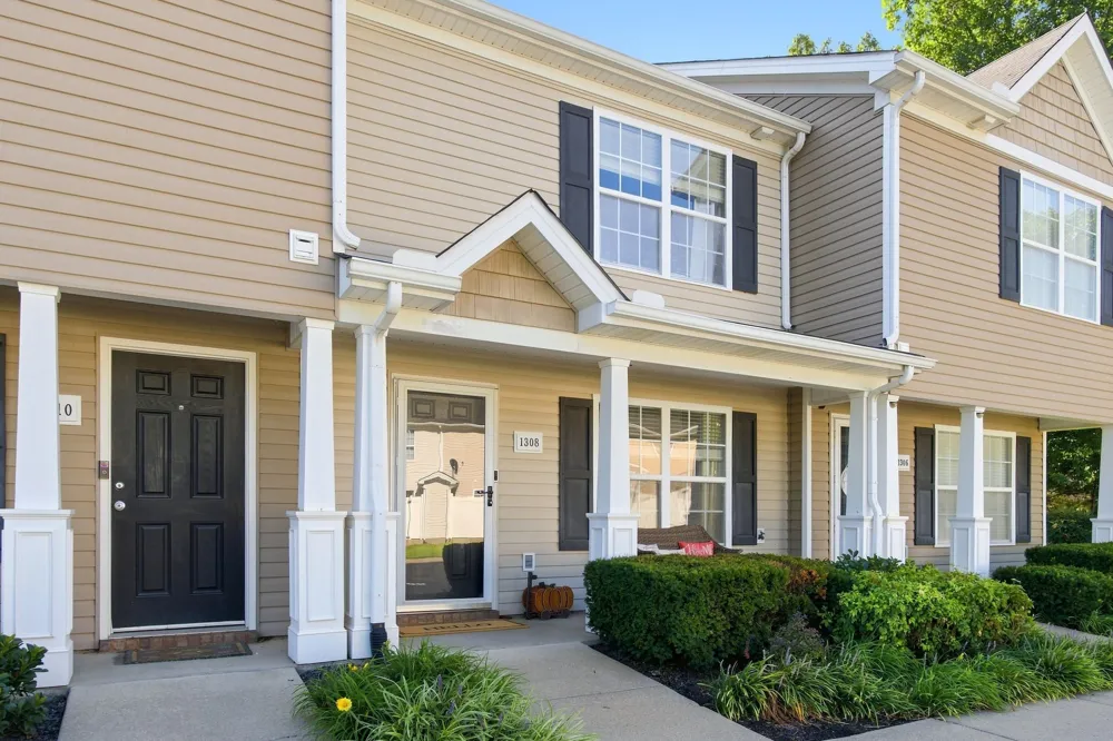 1308 Bunny Ct Murfreesboro, TN 37130