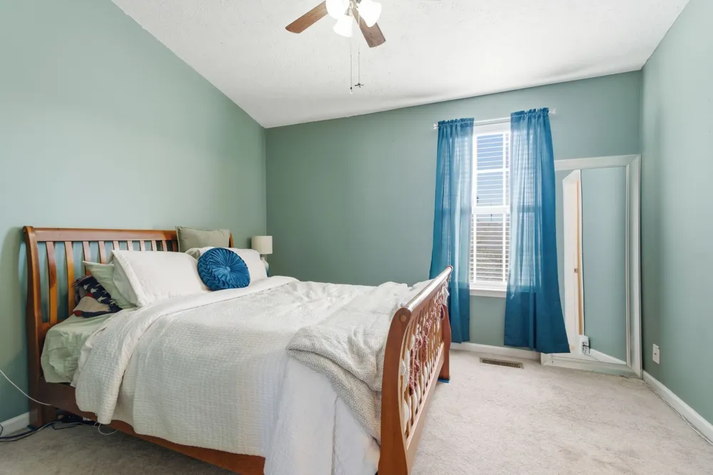 1308 Bunny Ct Murfreesboro, TN 37130