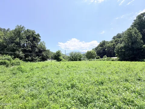 197 Tennessee 32