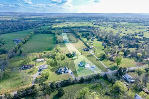 1331 Highway 64 W