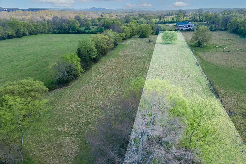 1331 Highway 64 W Shelbyville, TN 37160
