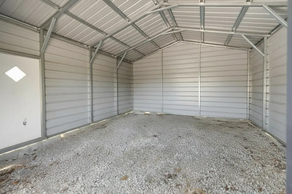 1331 Highway 64 W Shelbyville, TN 37160