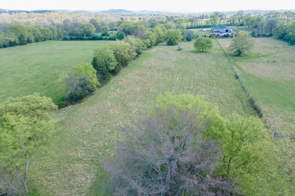 1331 Highway 64 W Shelbyville, TN 37160