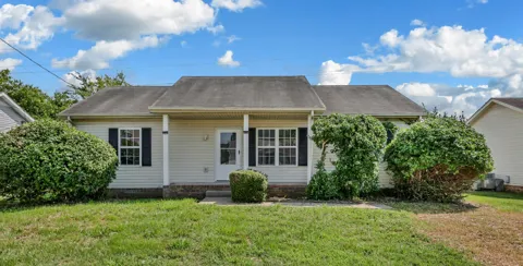 1634 Hannibal Dr