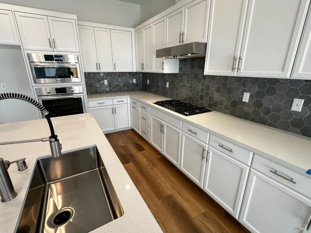 504 Merritt Street Oakley, CA 94561