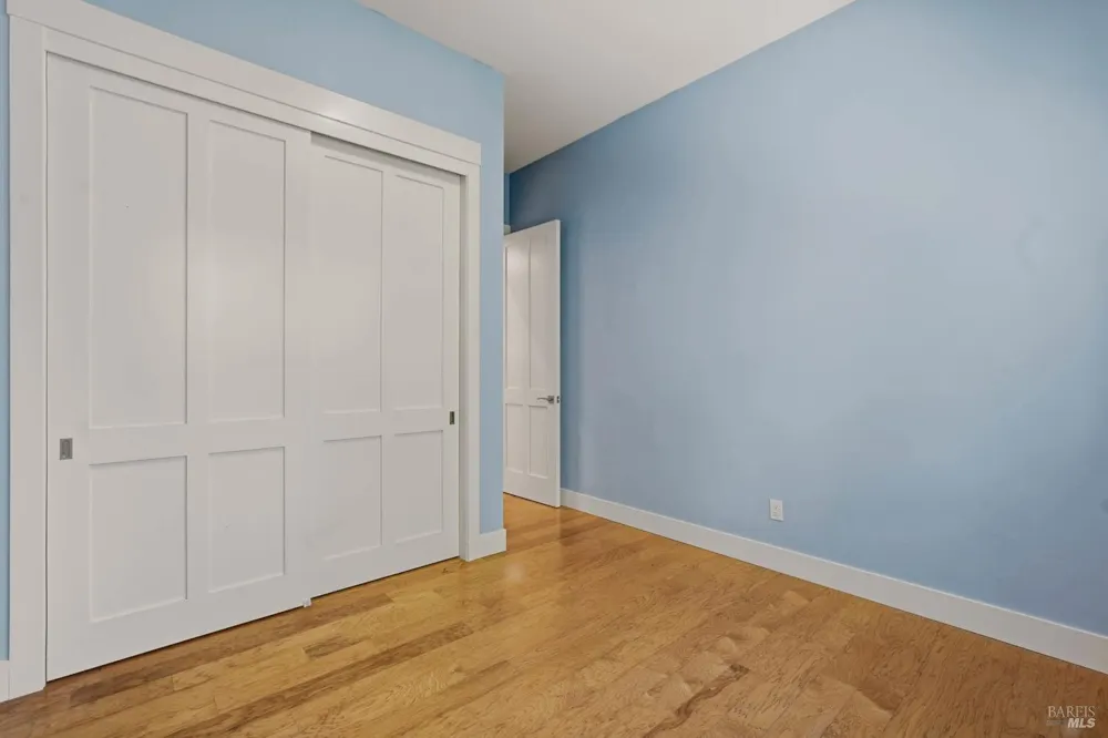 13785 Green Valley Road Forestville, CA 95436
