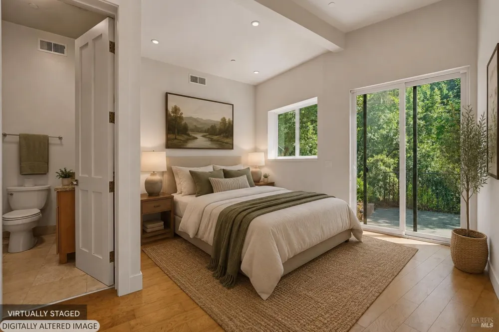 13785 Green Valley Road Forestville, CA 95436