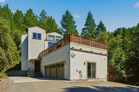 13785 Green Valley Road