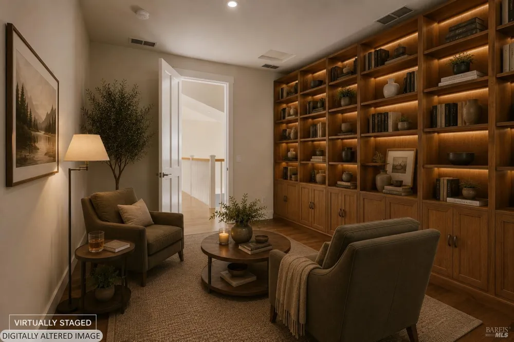 13785 Green Valley Road Forestville, CA 95436
