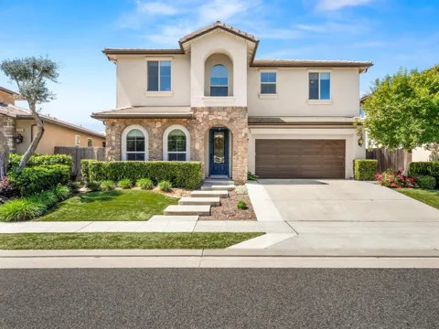 1229 E Via Roma Drive