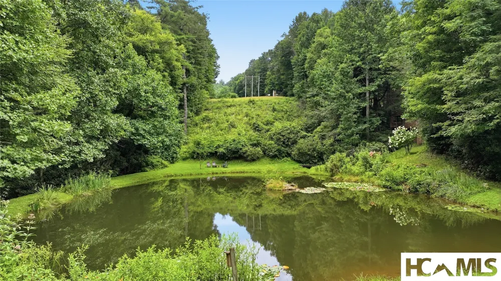 7 Dominion Road Cashiers, NC 28717